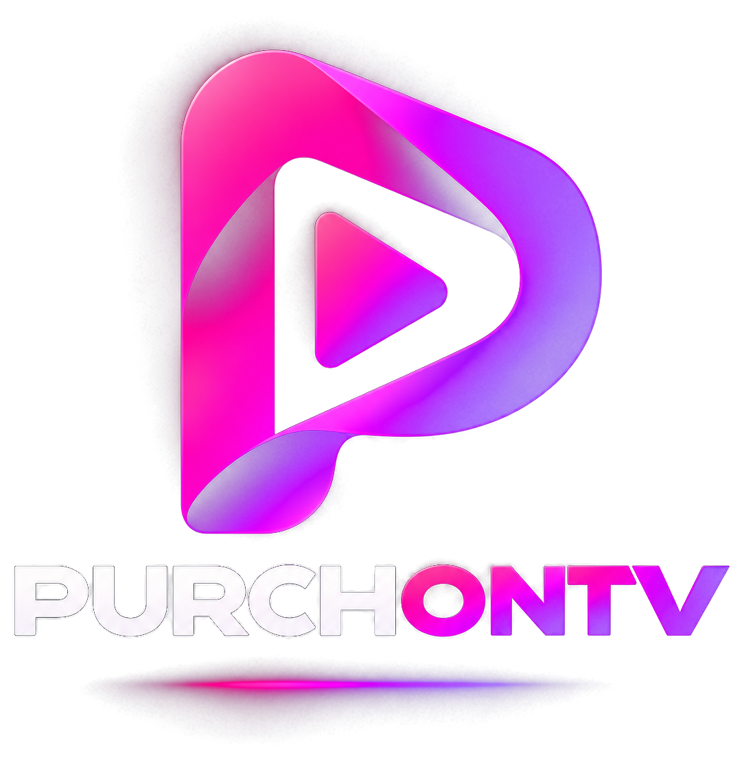 PurchOnTV